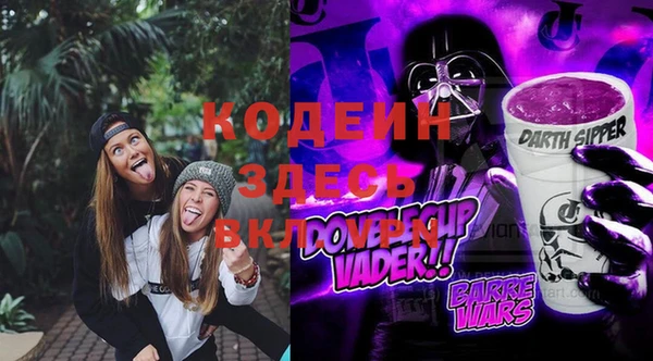спайс Арсеньев
