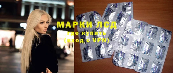 спайс Арсеньев