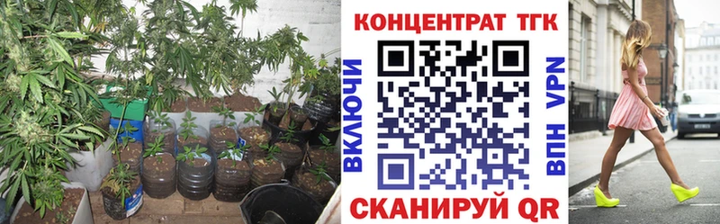 Дистиллят ТГК вейп с тгк MEGA ссылки Белоозёрский